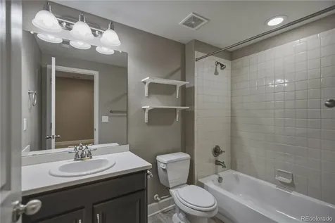 4801 S Picadilly Court Aurora CO 80015