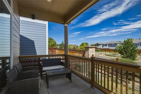 4801 S Picadilly Court Aurora CO 80015