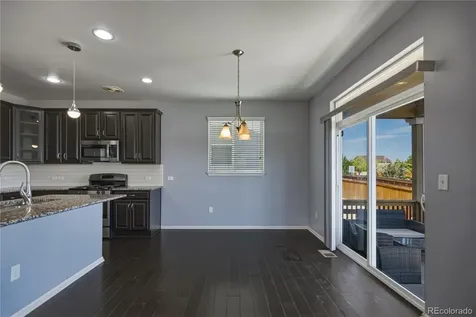 4801 S Picadilly Court Aurora CO 80015