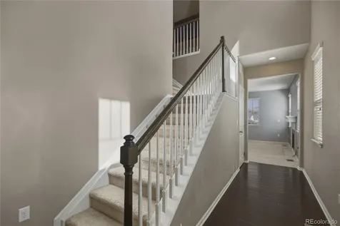 4801 S Picadilly Court Aurora CO 80015
