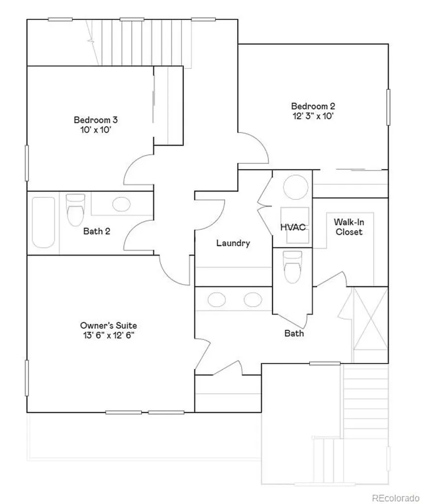 6883 E 149th Place Thornton CO 80602