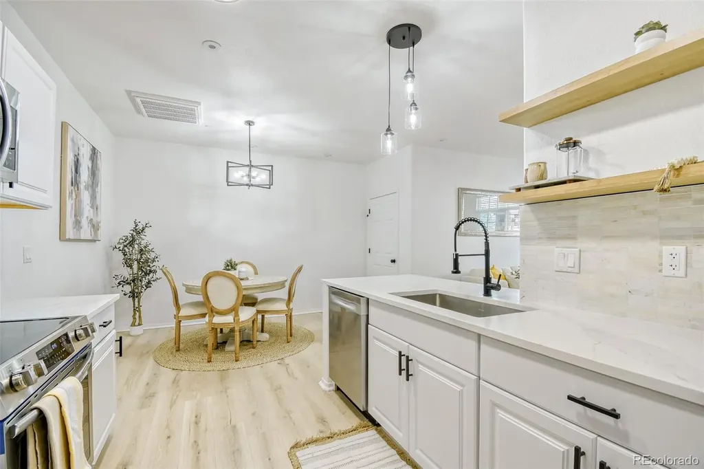 12711 Colorado Boulevard Thornton CO 80241