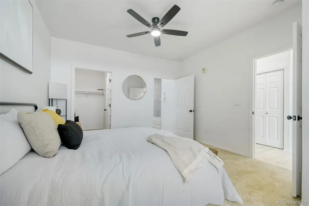 12711 Colorado Boulevard Thornton CO 80241