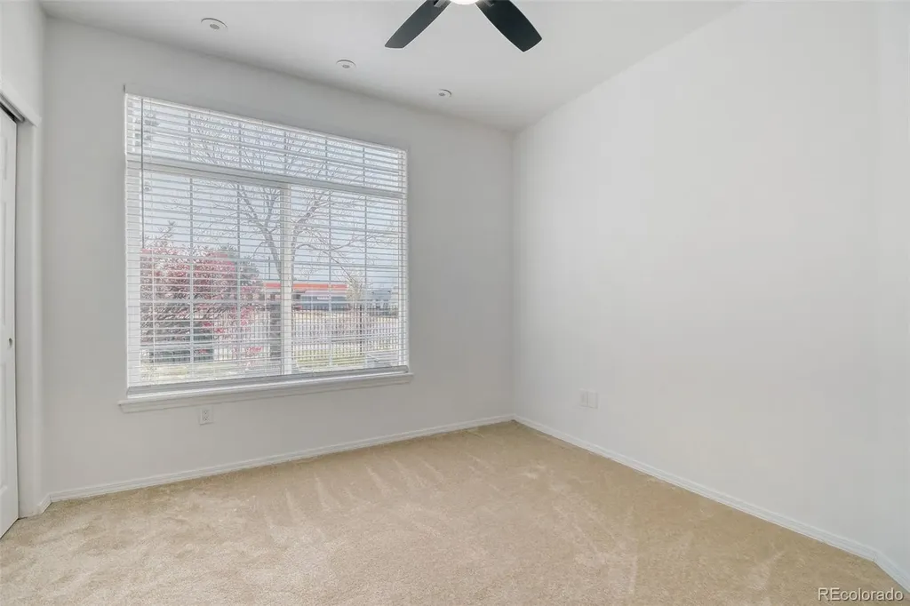 12711 Colorado Boulevard Thornton CO 80241