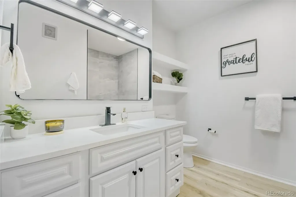 12711 Colorado Boulevard Thornton CO 80241