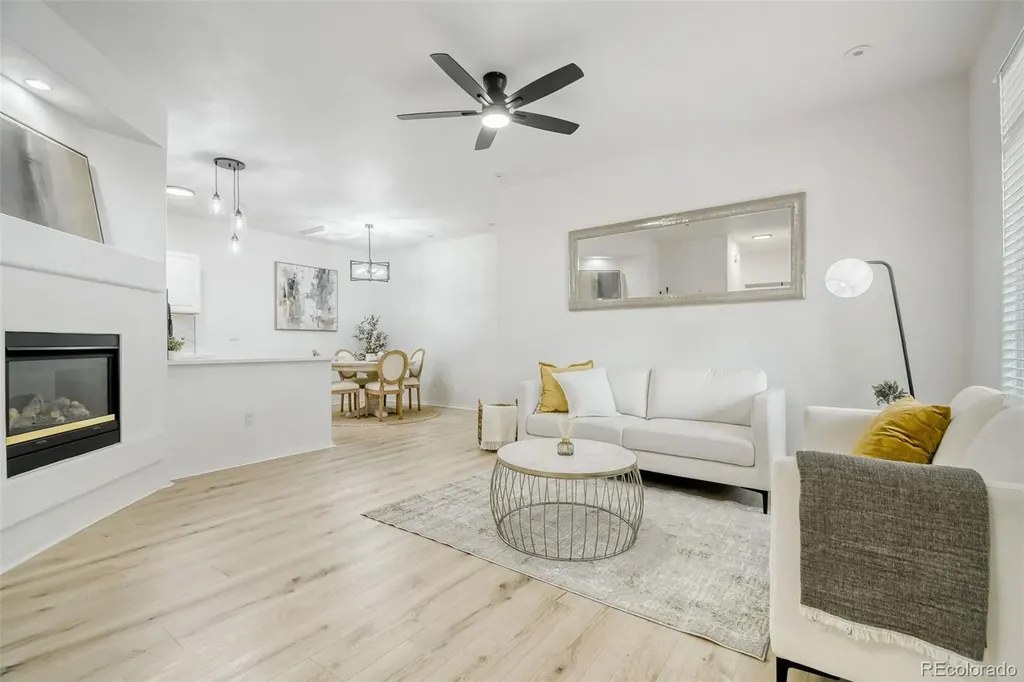 12711 Colorado Boulevard Thornton CO 80241