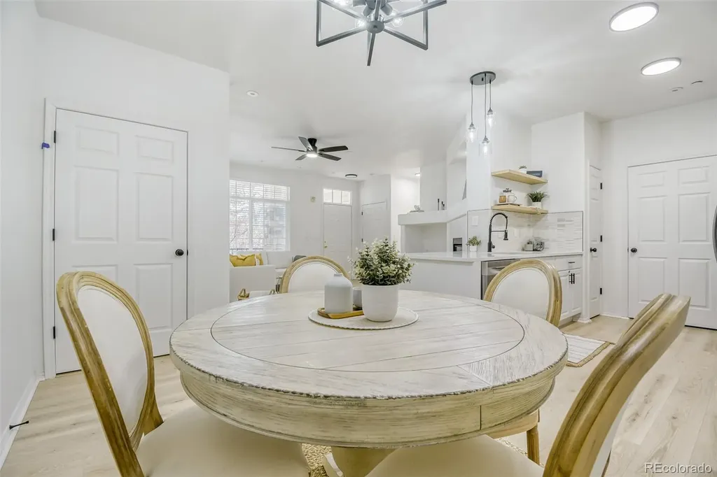 12711 Colorado Boulevard Thornton CO 80241