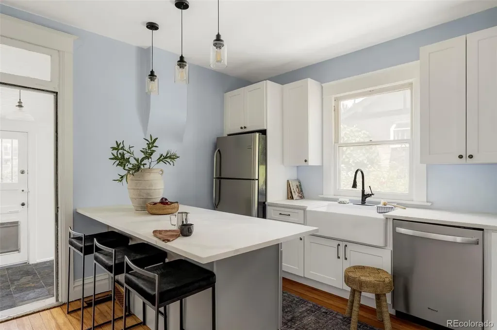 4175 Grove Street Denver CO 80211
