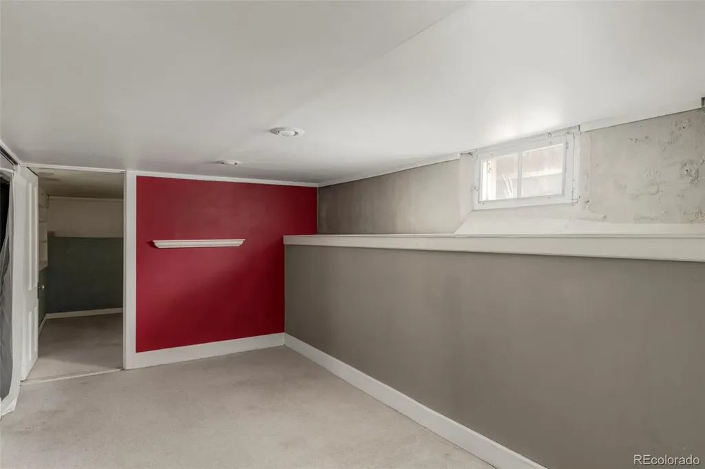 4175 Grove Street Denver CO 80211