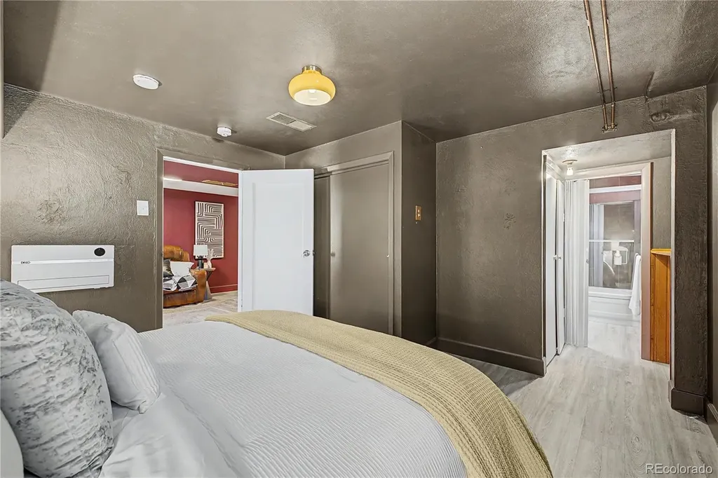 3818 W Alice Place Denver CO 80211