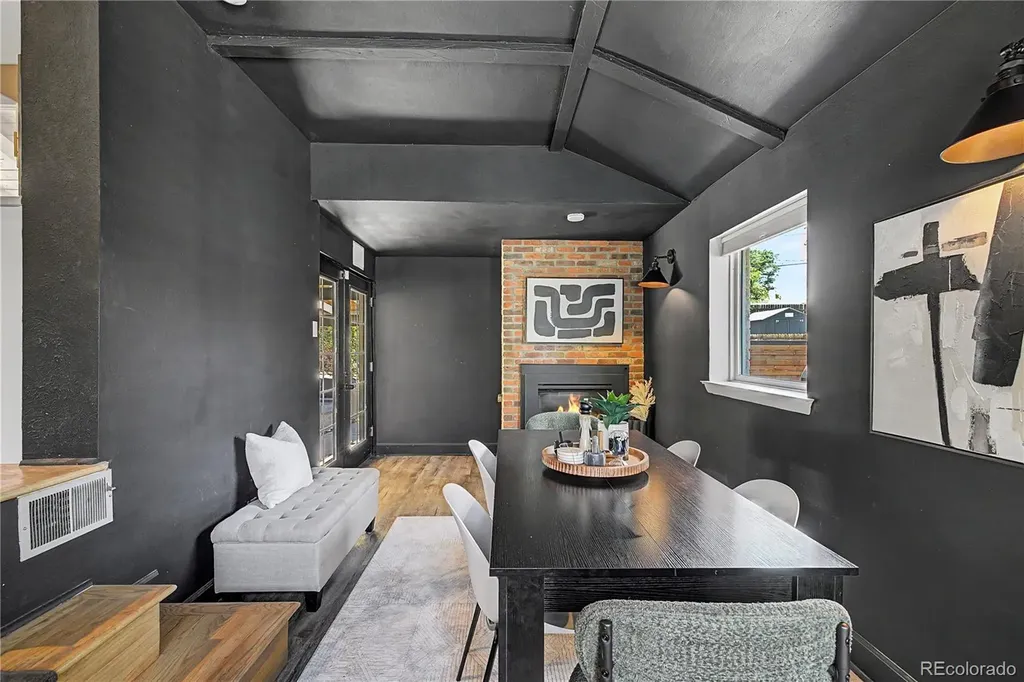 3818 W Alice Place Denver CO 80211