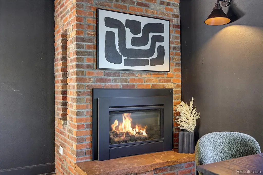 3818 W Alice Place Denver CO 80211