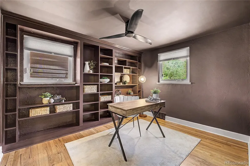 3818 W Alice Place Denver CO 80211