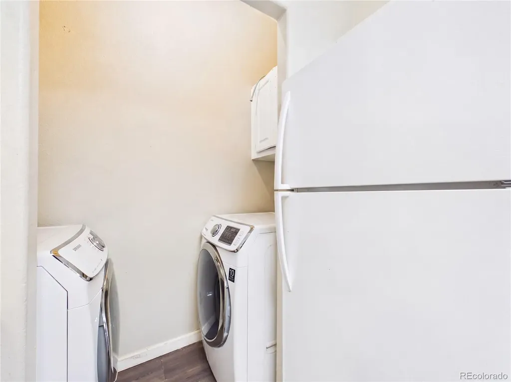 9400 Elm Court Denver CO 80260