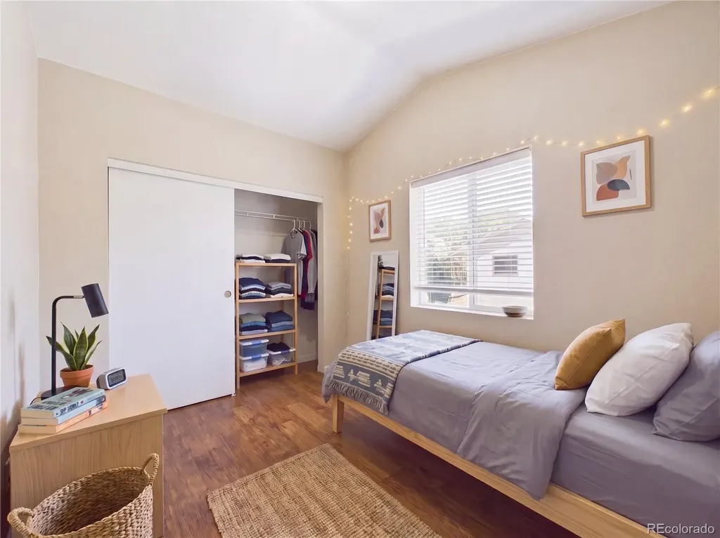9400 Elm Court Denver CO 80260