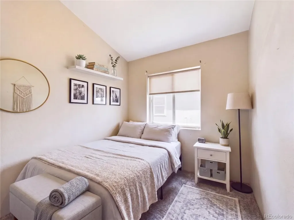 9400 Elm Court Denver CO 80260