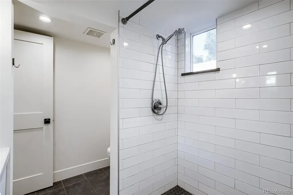 2391 W 56th Denver CO 80221