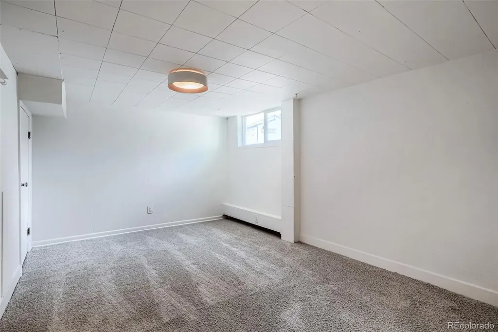 2391 W 56th Denver CO 80221