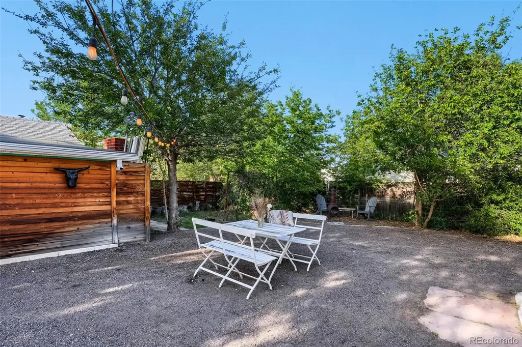 2391 W 56th Denver CO 80221