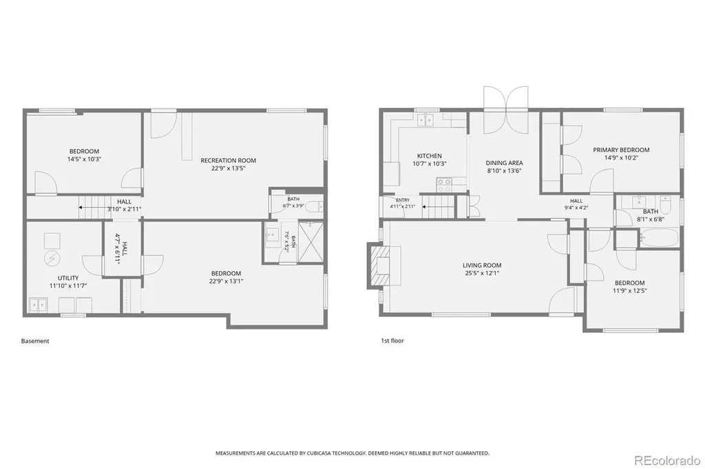 2391 W 56th Denver CO 80221