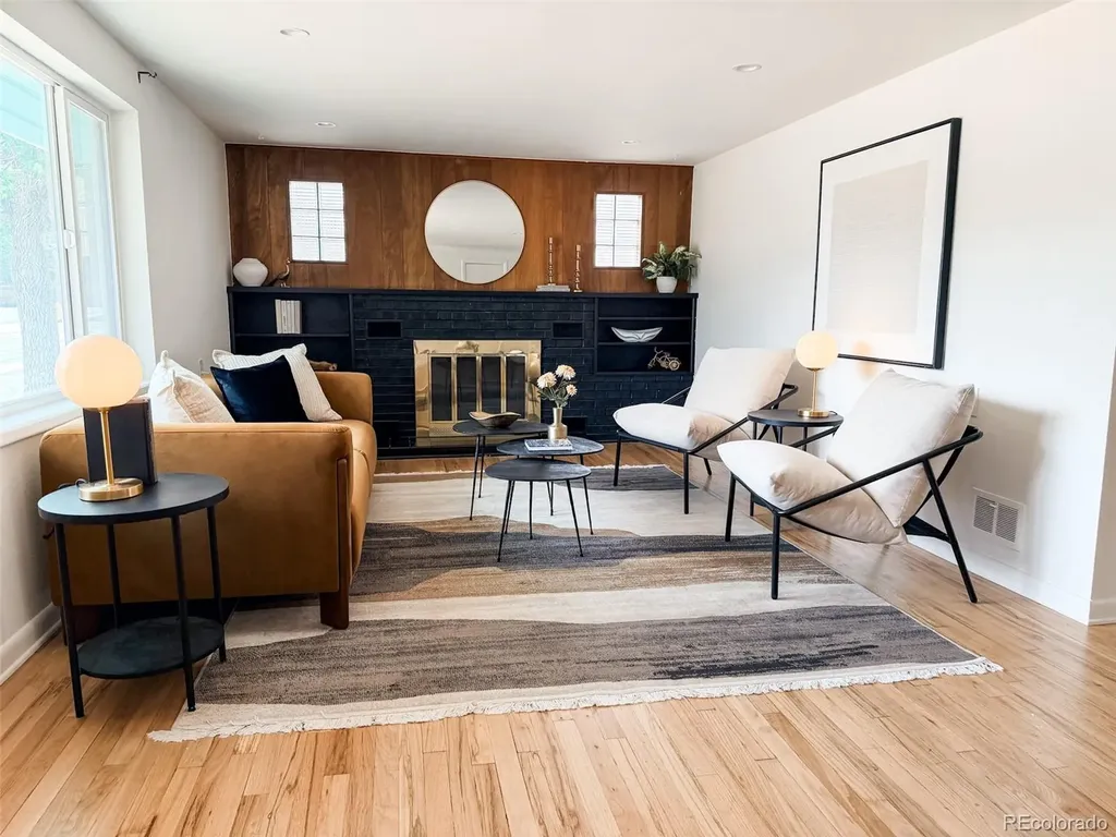 2391 W 56th Denver CO 80221