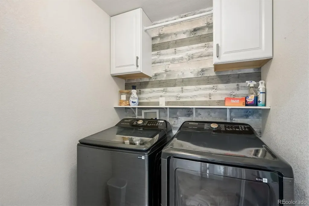 11314 Jersey Way Thornton CO 80233