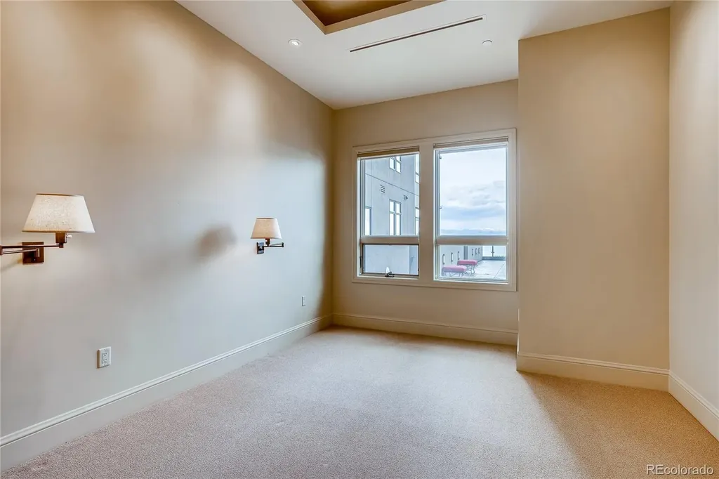 5455 Landmark Place Greenwood Village CO 80111