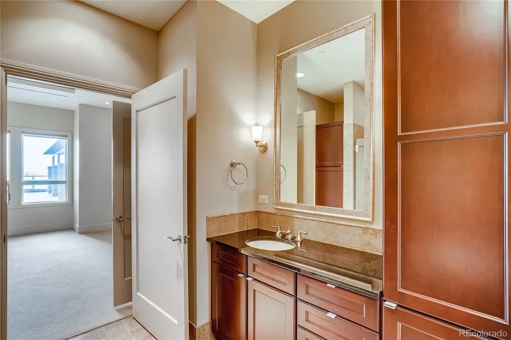5455 Landmark Place Greenwood Village CO 80111
