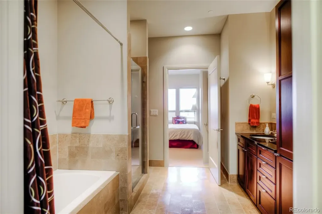 5455 Landmark Place Greenwood Village CO 80111