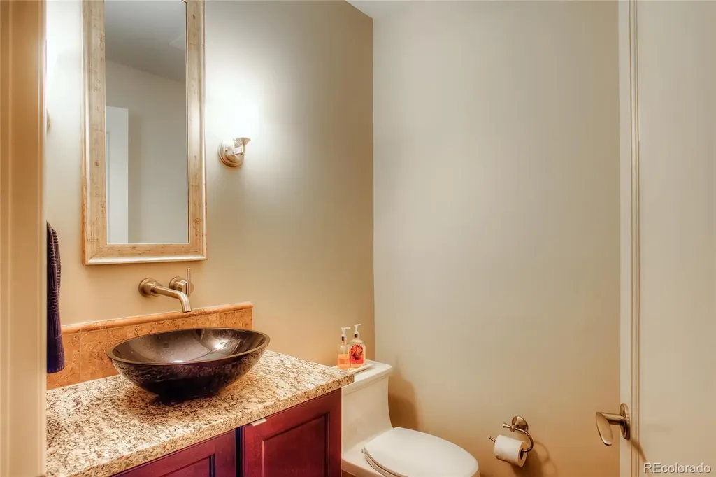 5455 Landmark Place Greenwood Village CO 80111