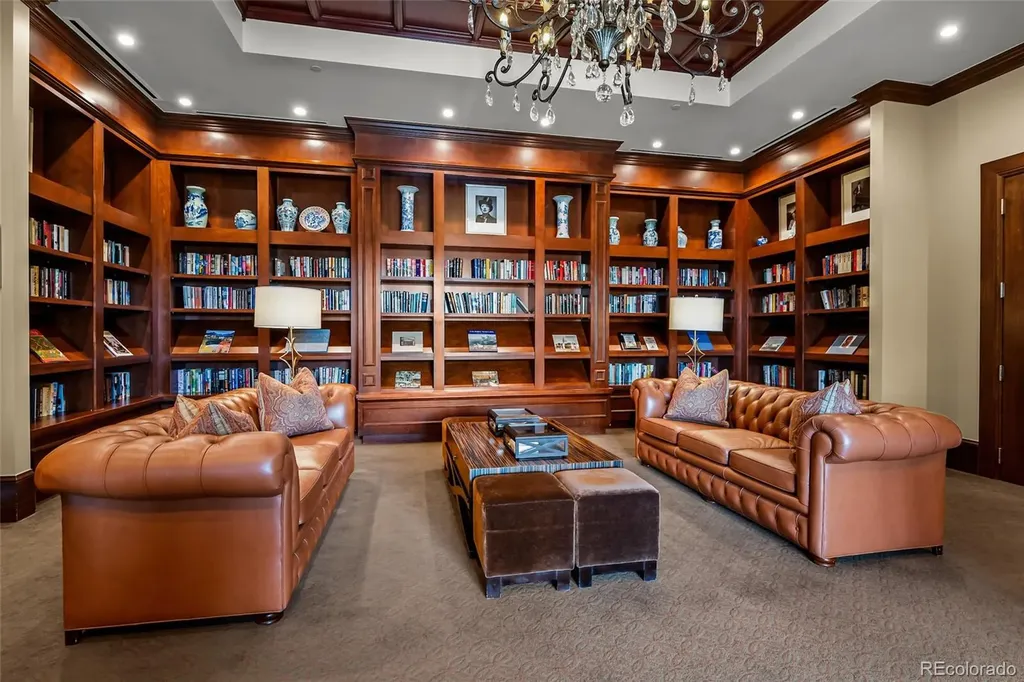 5455 Landmark Place Greenwood Village CO 80111
