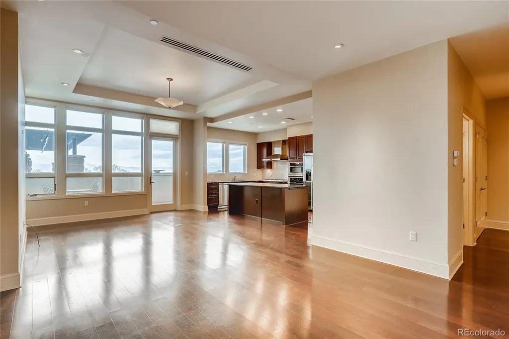 5455 Landmark Place Greenwood Village CO 80111