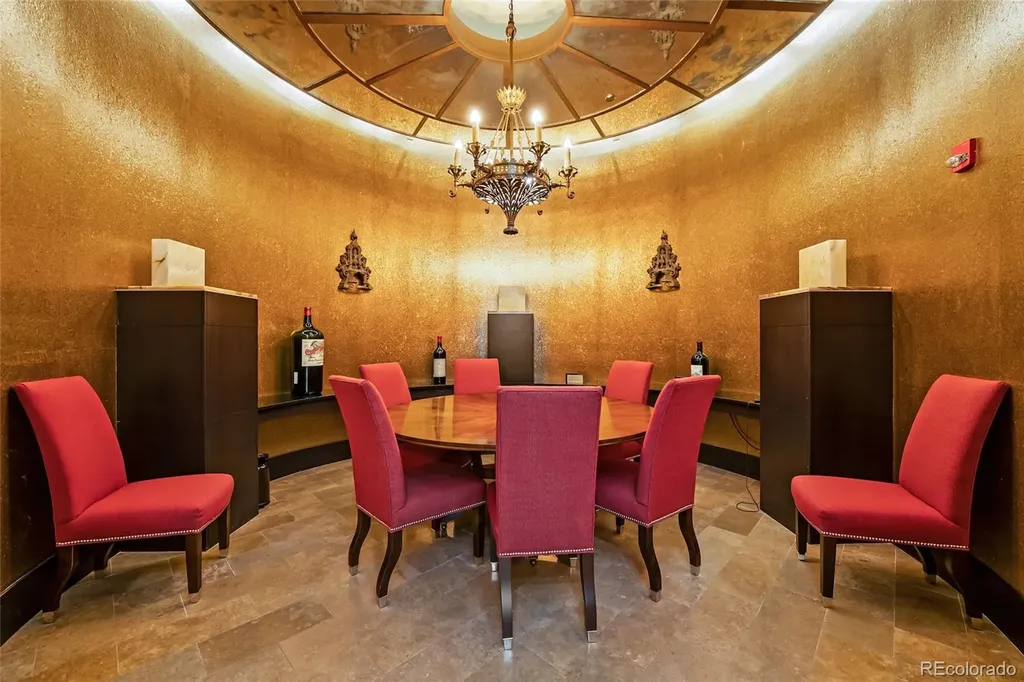 5455 Landmark Place Greenwood Village CO 80111