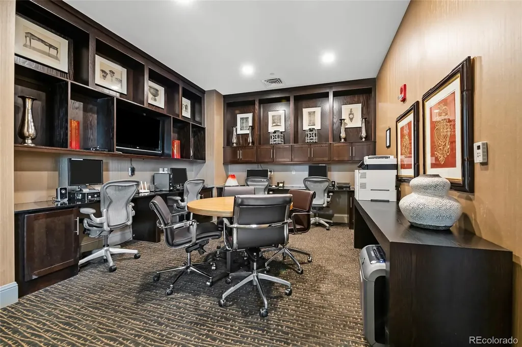 5455 Landmark Place Greenwood Village CO 80111