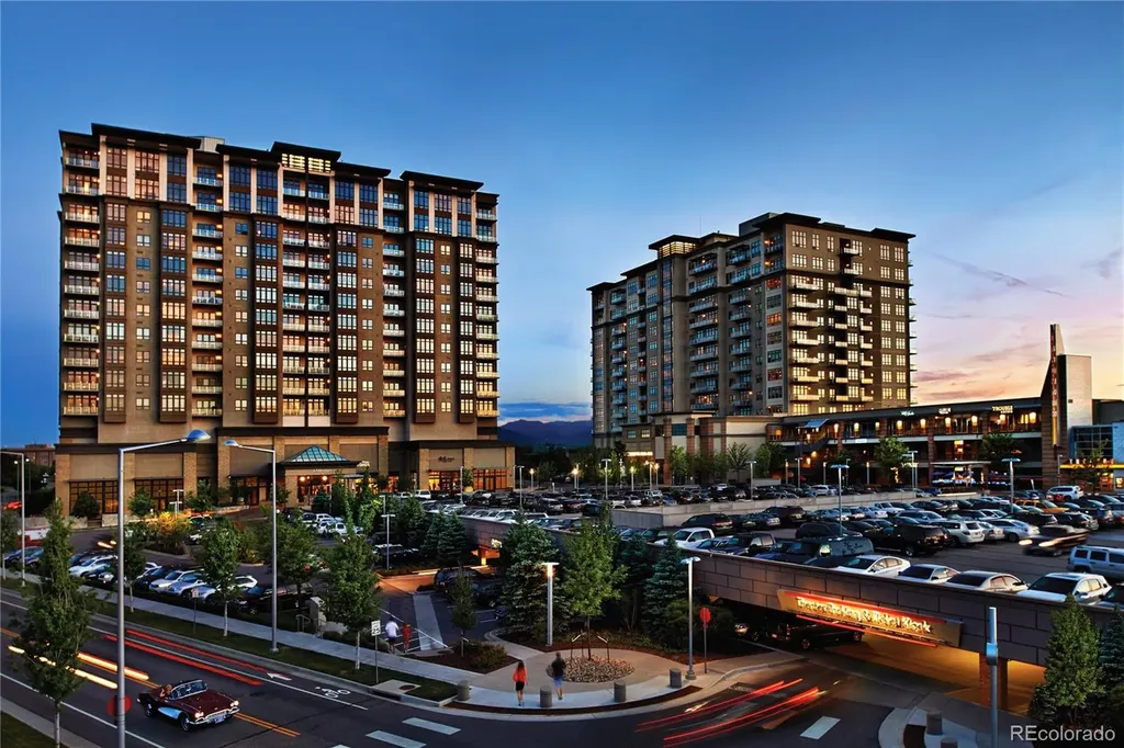 5455 Landmark Place Greenwood Village CO 80111