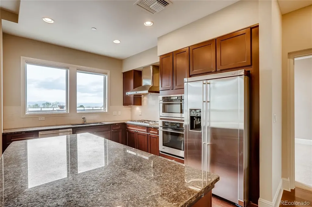 5455 Landmark Place Greenwood Village CO 80111