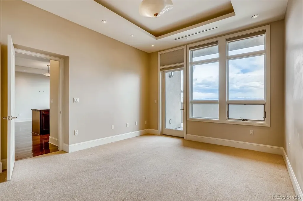 5455 Landmark Place Greenwood Village CO 80111