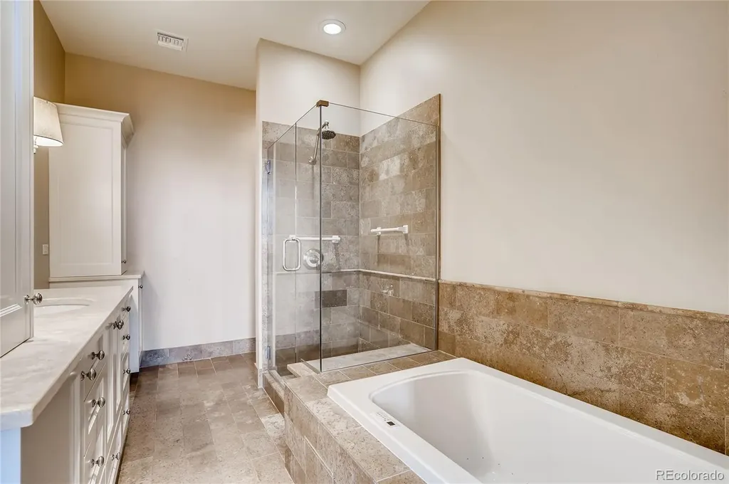5455 Landmark Place Greenwood Village CO 80111