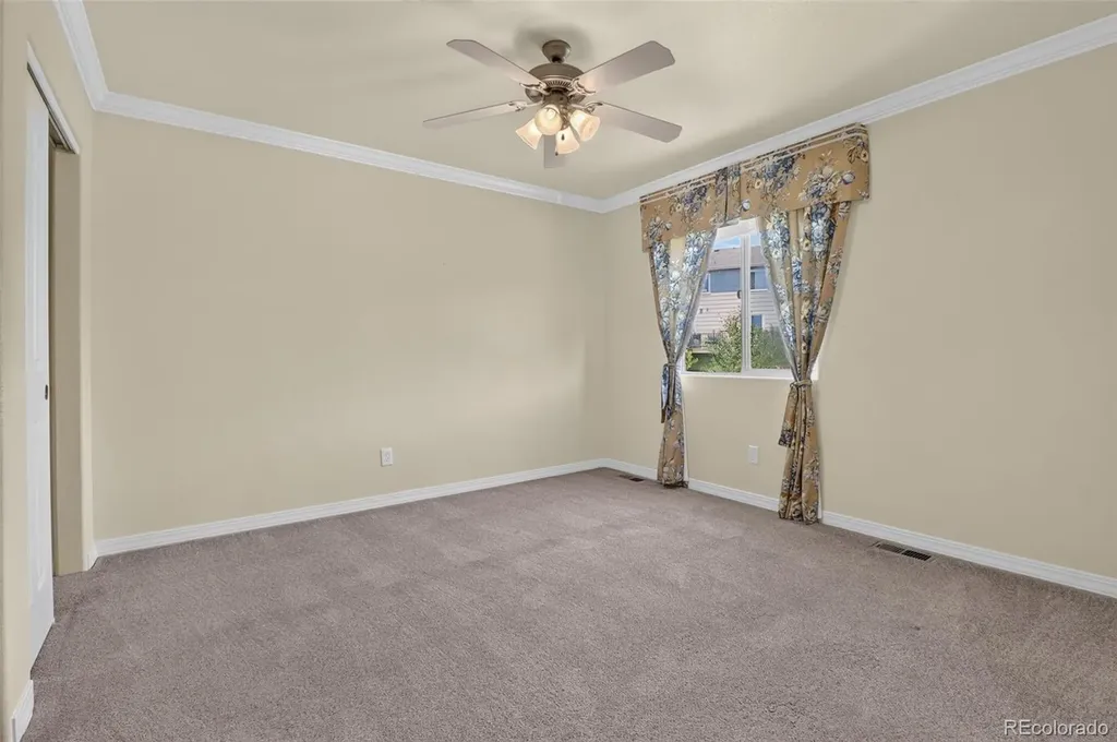 756 Chesapeake Avenue Monument CO 80132