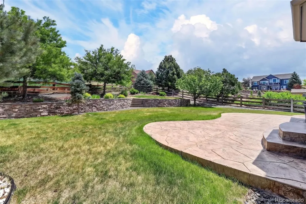 756 Chesapeake Avenue Monument CO 80132