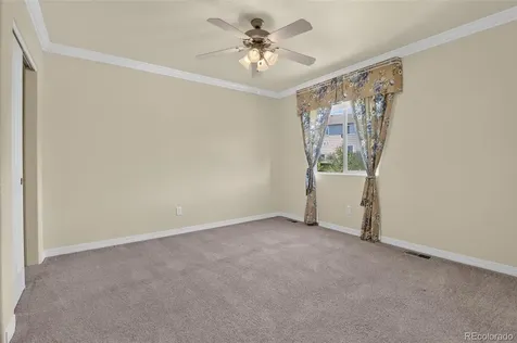 756 Chesapeake Avenue Monument CO 80132