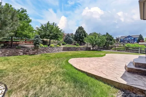 756 Chesapeake Avenue Monument CO 80132