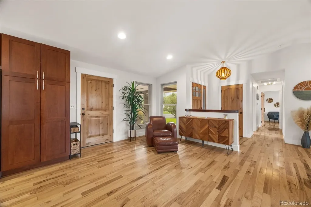 102 Jackson Circle Louisville CO 80027