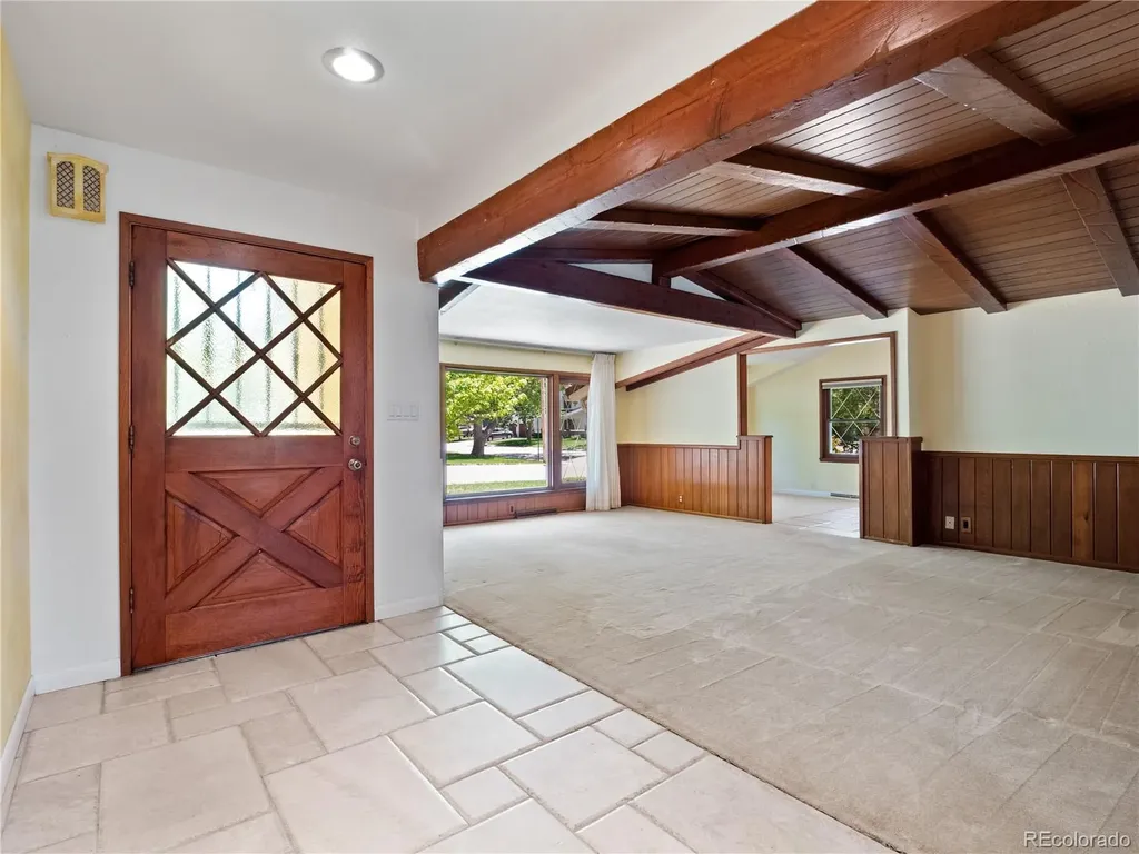 2250 Crabtree Drive Greenwood Village CO 80121