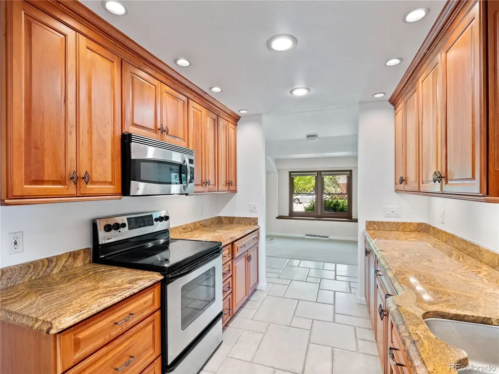 2250 Crabtree Drive Greenwood Village CO 80121