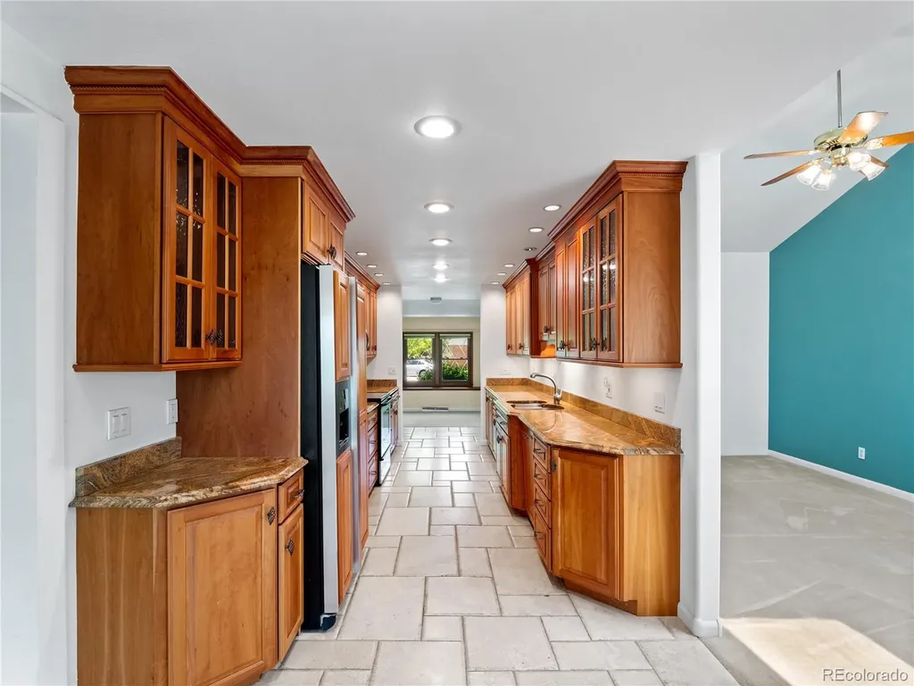 2250 Crabtree Drive Greenwood Village CO 80121