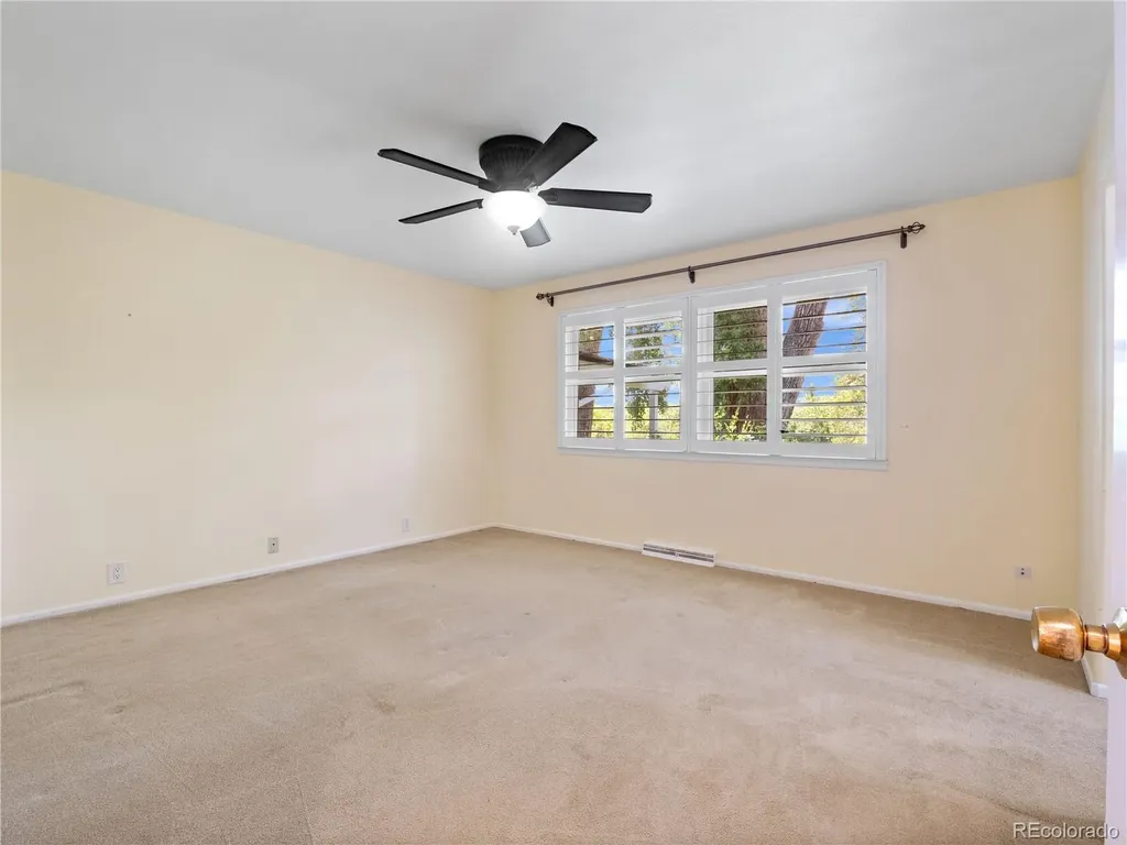 2250 Crabtree Drive Greenwood Village CO 80121