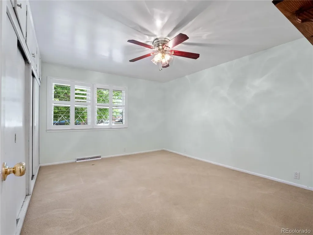 2250 Crabtree Drive Greenwood Village CO 80121