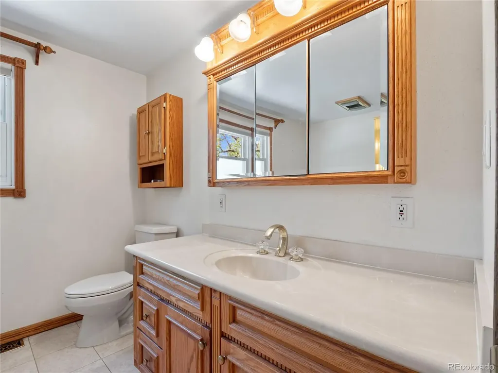2250 Crabtree Drive Greenwood Village CO 80121