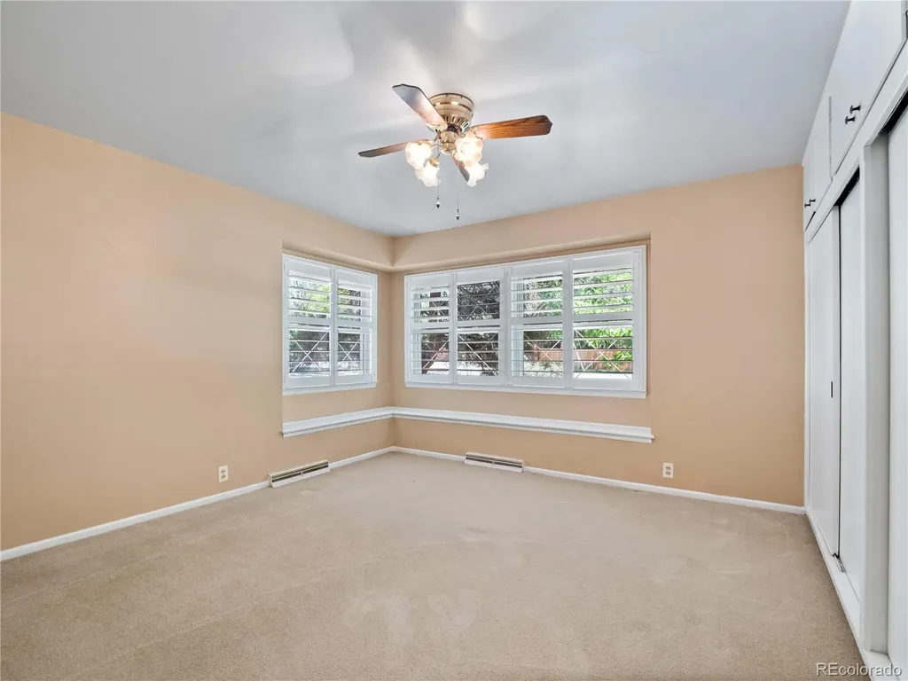 2250 Crabtree Drive Greenwood Village CO 80121